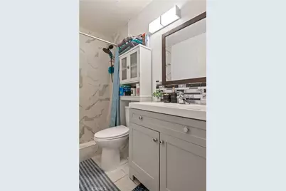 1195 Fitzgerald #G, Simi Valley, CA 93065 - Photo 16