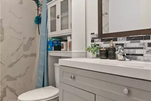 1195 Fitzgerald, Simi Valley, CA 93065 - Photo 16