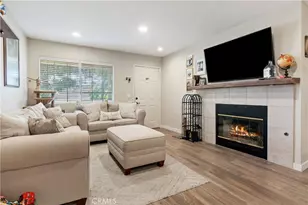 1195 Fitzgerald, Simi Valley, CA 93065 - Photo 4