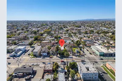 8311 Avalon, Los Angeles, CA 90003 - Photo 1