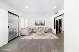 20309 Roscoe, Winnetka, CA 91306 - Photo 2