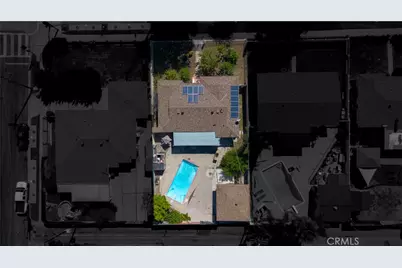 20309 Roscoe, Winnetka, CA 91306 - Photo 8