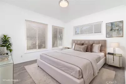 20309 Roscoe, Winnetka, CA 91306 - Photo 24