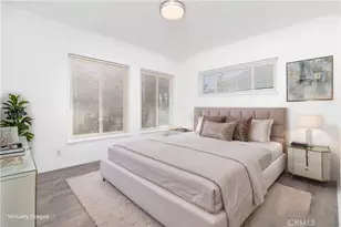 20309 Roscoe, Winnetka, CA 91306 - Photo 24