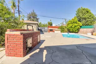 20309 Roscoe, Winnetka, CA 91306 - Photo 32