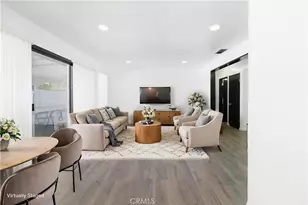 20309 Roscoe, Winnetka, CA 91306 - Photo 1