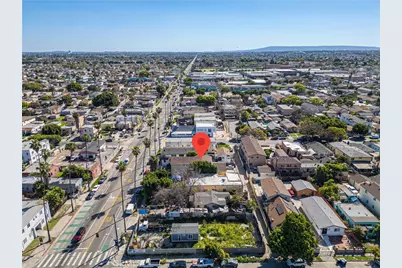 8315 Avalon, Los Angeles, CA 90003 - Photo 2