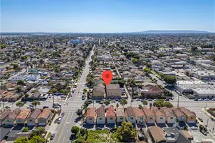 6365 Miramonte, Los Angeles, CA 90001 - Photo 2