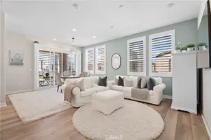 27466 Mercantile Ct, Valencia, CA 91381 - Photo 8