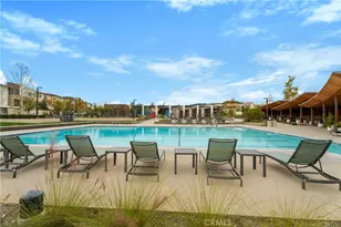 27466 Mercantile Ct, Valencia, CA 91381 - Photo 28