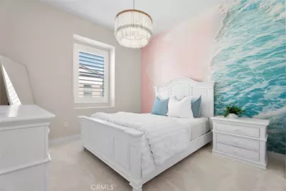 27466 Mercantile Court, Valencia, CA 91381 - Photo 12