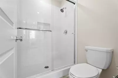 27466 Mercantile Court, Valencia, CA 91381 - Photo 20