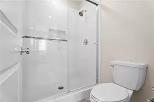 27466 Mercantile Ct, Valencia, CA 91381 - Photo 20