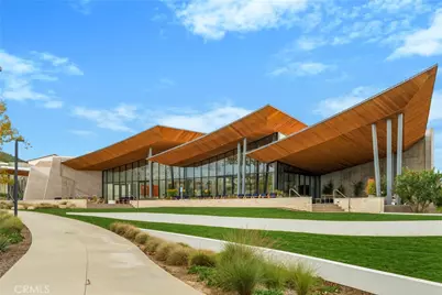 27466 Mercantile Court, Valencia, CA 91381 - Photo 30