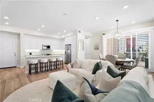 27466 Mercantile Ct, Valencia, CA 91381 - Photo 1