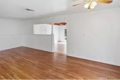 5740 Lemona Avenue, Sherman Oaks, CA 91411 - Photo 6