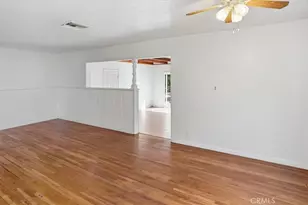 5740 Lemona Ave, Sherman Oaks, CA 91411 - Photo 6