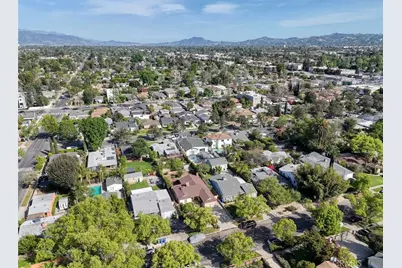 5740 Lemona Avenue, Sherman Oaks, CA 91411 - Photo 22