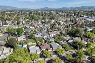 5740 Lemona Ave, Sherman Oaks, CA 91411 - Photo 22