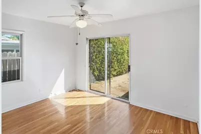 5740 Lemona Avenue, Sherman Oaks, CA 91411 - Photo 12