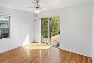 5740 Lemona Ave, Sherman Oaks, CA 91411 - Photo 12