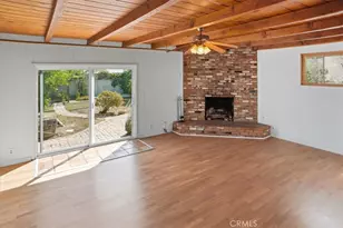 5740 Lemona Ave, Sherman Oaks, CA 91411 - Photo 4