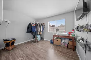 24242 Sylvan Glen Rd, Diamond Bar, CA 91765 - Photo 8