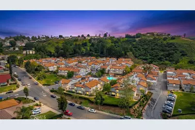 24242 Sylvan Glen Road #G, Diamond Bar, CA 91765 - Photo 22