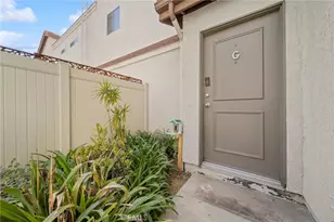 24242 Sylvan Glen Rd, Diamond Bar, CA 91765 - Photo 12