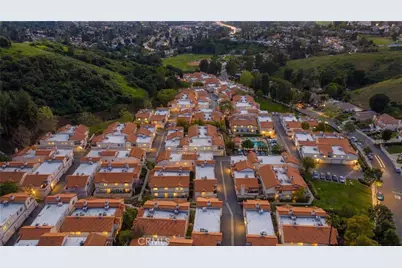 24242 Sylvan Glen Road #G, Diamond Bar, CA 91765 - Photo 20