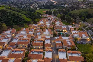 24242 Sylvan Glen Rd, Diamond Bar, CA 91765 - Photo 20