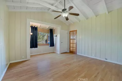 3003 S Beverly Drive, Los Angeles, CA 90034 - Photo 20