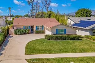 10449 Gloria Ave, Granada Hills, CA 91344 - Photo 1