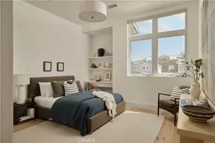 4249 Rhodes Ave, Studio City, CA 91604 - Photo 24