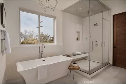 4249 Rhodes Avenue, Studio City, CA 91604 - Photo 22