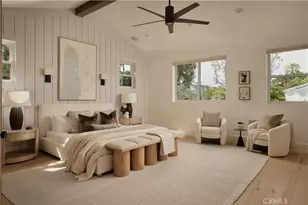 4249 Rhodes Ave, Studio City, CA 91604 - Photo 20