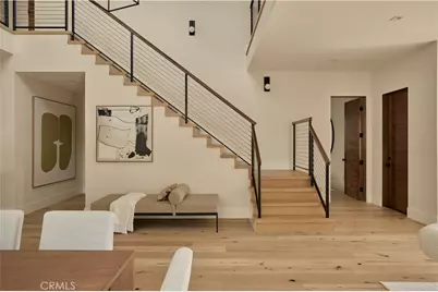 4249 Rhodes Avenue, Studio City, CA 91604 - Photo 18