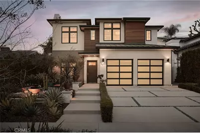 4249 Rhodes Avenue, Studio City, CA 91604 - Photo 1