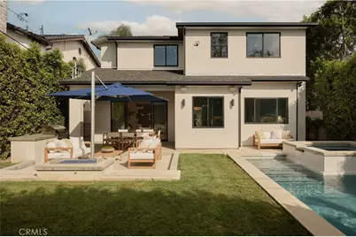 4249 Rhodes Avenue, Studio City, CA 91604 - Photo 40