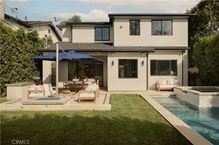 4249 Rhodes Ave, Studio City, CA 91604 - Photo 40