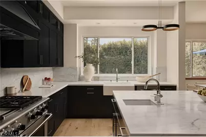 4249 Rhodes Avenue, Studio City, CA 91604 - Photo 14