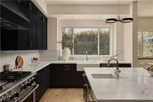 4249 Rhodes Ave, Studio City, CA 91604 - Photo 14