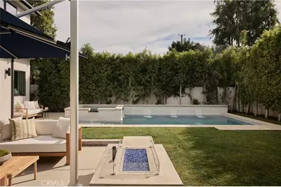 4249 Rhodes Avenue, Studio City, CA 91604 - Photo 36