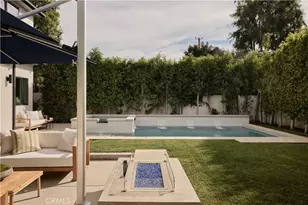 4249 Rhodes Ave, Studio City, CA 91604 - Photo 36