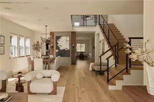 4249 Rhodes Ave, Studio City, CA 91604 - Photo 2