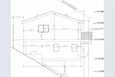 5105 Escobedo Drive, Woodland Hills, CA 91364 - Photo 4