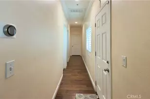 13222 Pinney, Pacoima, CA 91331 - Photo 14