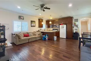 13222 Pinney, Pacoima, CA 91331 - Photo 6