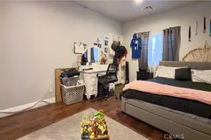 13222 Pinney, Pacoima, CA 91331 - Photo 12