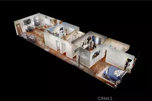 13222 Pinney, Pacoima, CA 91331 - Photo 22